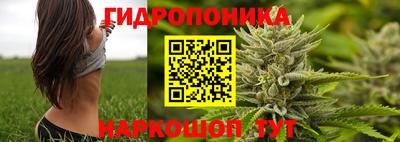 каннабис Заводоуковск